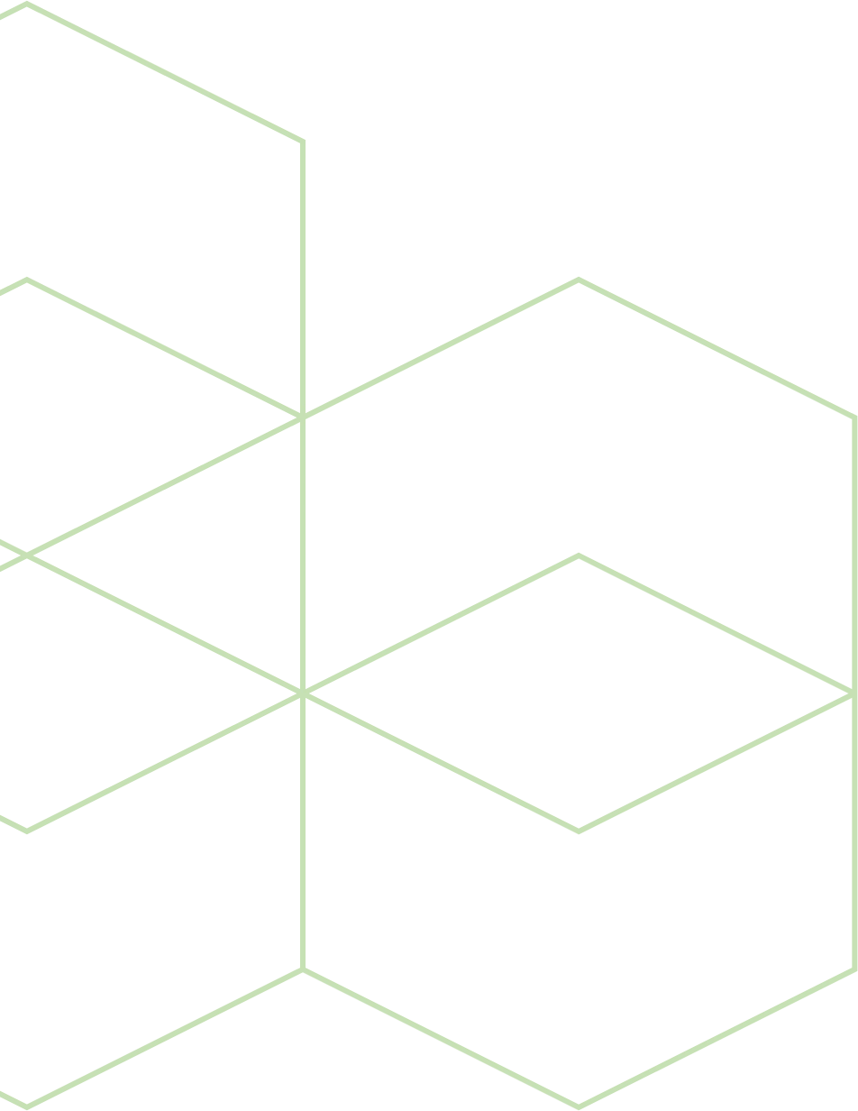 decorLeft