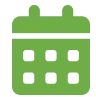 icon_calendar
