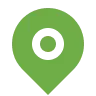 icon_map