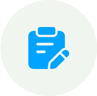 Quy-trinh-ung-tuyen-tai-TMA