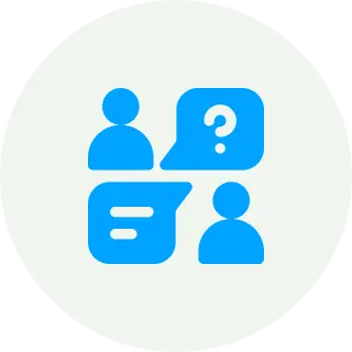 Quy-trinh-ung-tuyen-tai-TMA