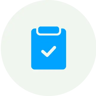 Quy-trinh-ung-tuyen-tai-TMA