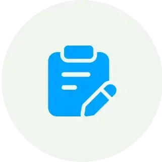 Quy-trinh-ung-tuyen-tai-TMA