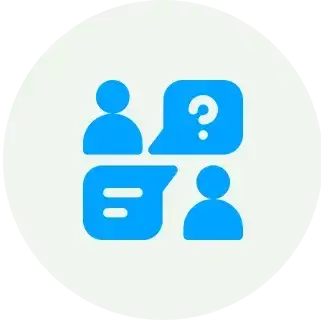 Quy-trinh-ung-tuyen-tai-TMA