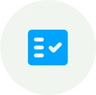 Quy-trinh-ung-tuyen-tai-TMA