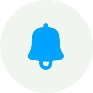 Quy-trinh-ung-tuyen-tai-TMA