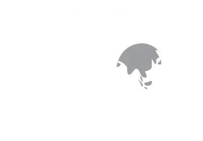 logo-tip